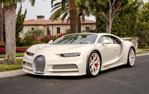 hermes buggati|hermes bugatti chiron price.